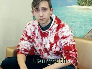 Liamyouth