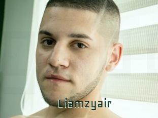 Liamzyair