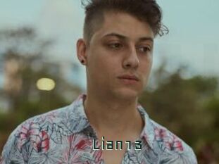 Lian13