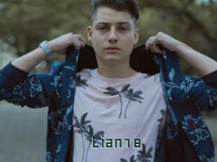 Lian18