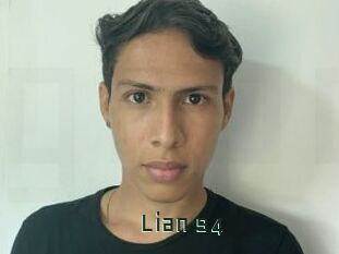 Lian_94
