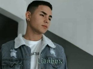 Lianbox