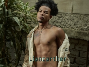 Liancarther