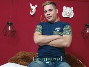 Lianguael
