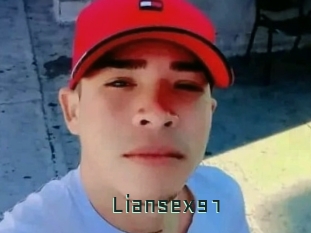Liansex91