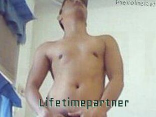 Lifetimepartner