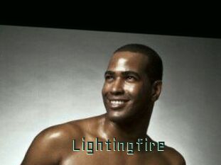 Lighting_fire