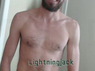 Lightningjack