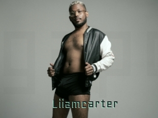 Liiamcarter