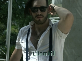 Liiamhill