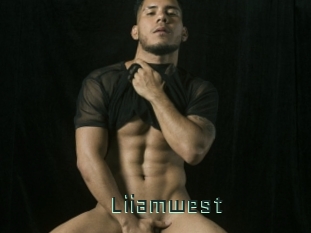 Liiamwest