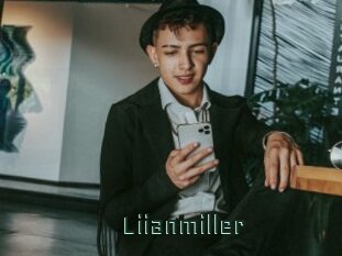 Liianmiller