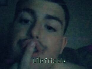 Lilcfrizzle