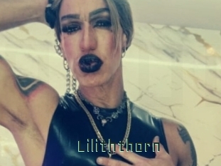 Liliththorn