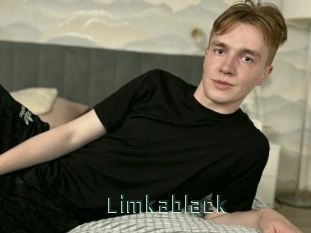 Limkablack
