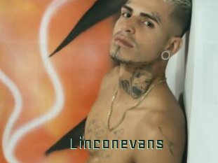 Linconevans