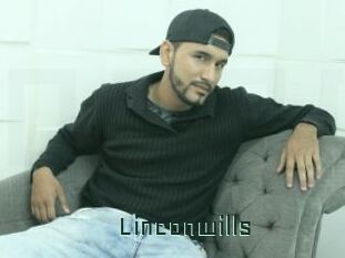 Linconwills