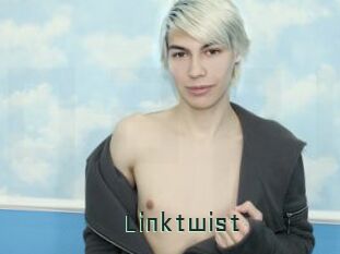 Linktwist