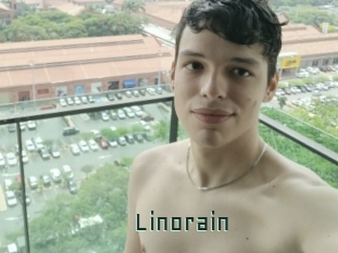 Linorain