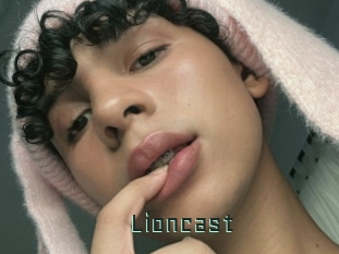 Lioncast