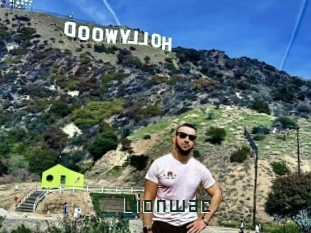 Lionwac