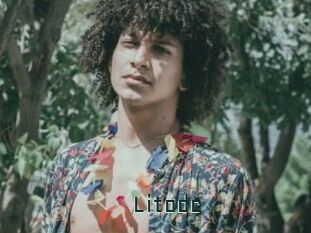 Litodc