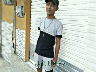 Little_az