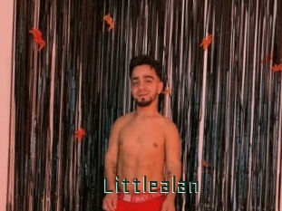 Littlealan
