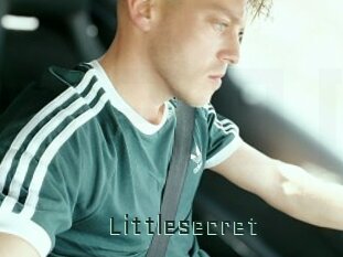 Littlesecret