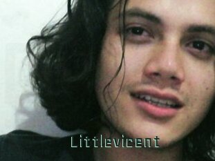 littlevicent Gay Porn