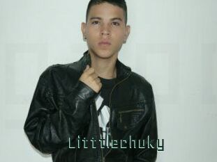 Litttlechuky
