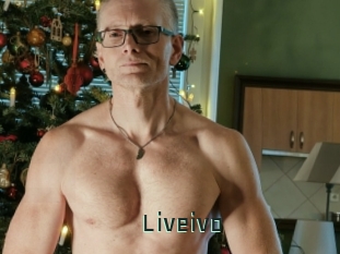 Liveivo