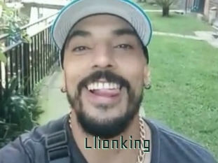 llionking Gay Porn