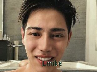 Lmike