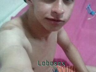 Lobosex