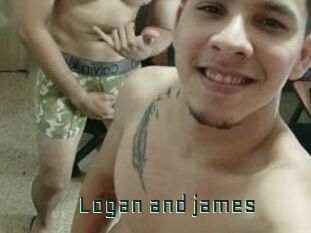 Logan_and_james