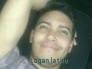 Logan_latino