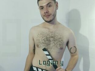 Logan_y