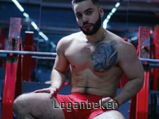 Loganbeker