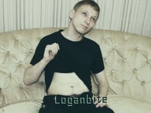 Loganbite