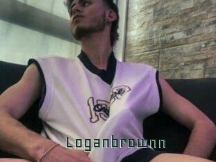 Loganbrownn
