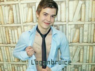 Loganbruice