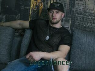 Logandancer