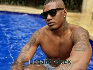 Logandrakex