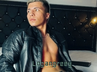 logangreey Gay Porn