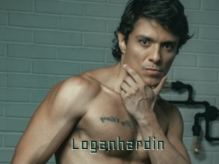 loganhardin Gay Porn