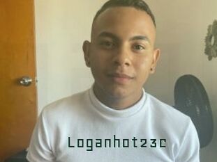 Loganhot23c