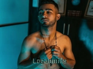 Loganmills