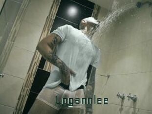 Logannlee