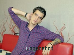 Loganshot